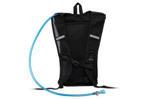 Mochila de Hidratação 2L Nylon Sport Yins